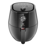 Air-Fryer-Electrolux-4-Litros-EAF30-Cinza-Grand-Efficient-1400W-por-Rita-Lobo
