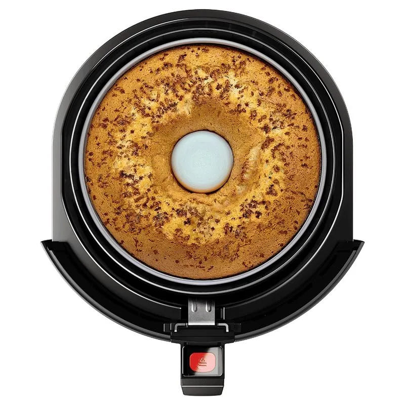Air-Fryer-Electrolux-4-Litros-EAF30-Cinza-Grand-Efficient-1400W-por-Rita-Lobo