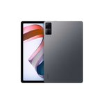 Tablet-Redmi-Pad-SE-XM767CIN-Tela-11--128GB-Xiaomi-