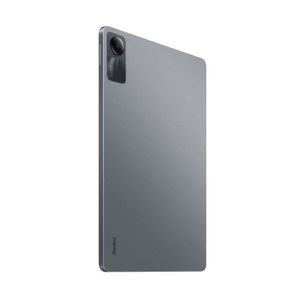 Tablet Redmi Pad SE XM767CIN Tela 11" 128GB Xiaomi
