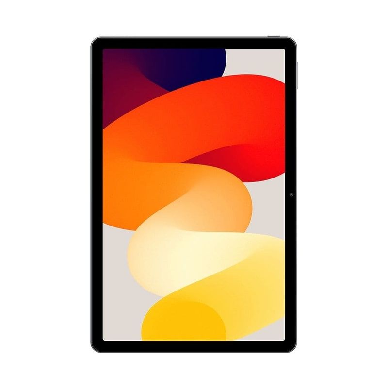 Tablet-Redmi-Pad-SE-XM767CIN-Tela-11--128GB-Xiaomi-