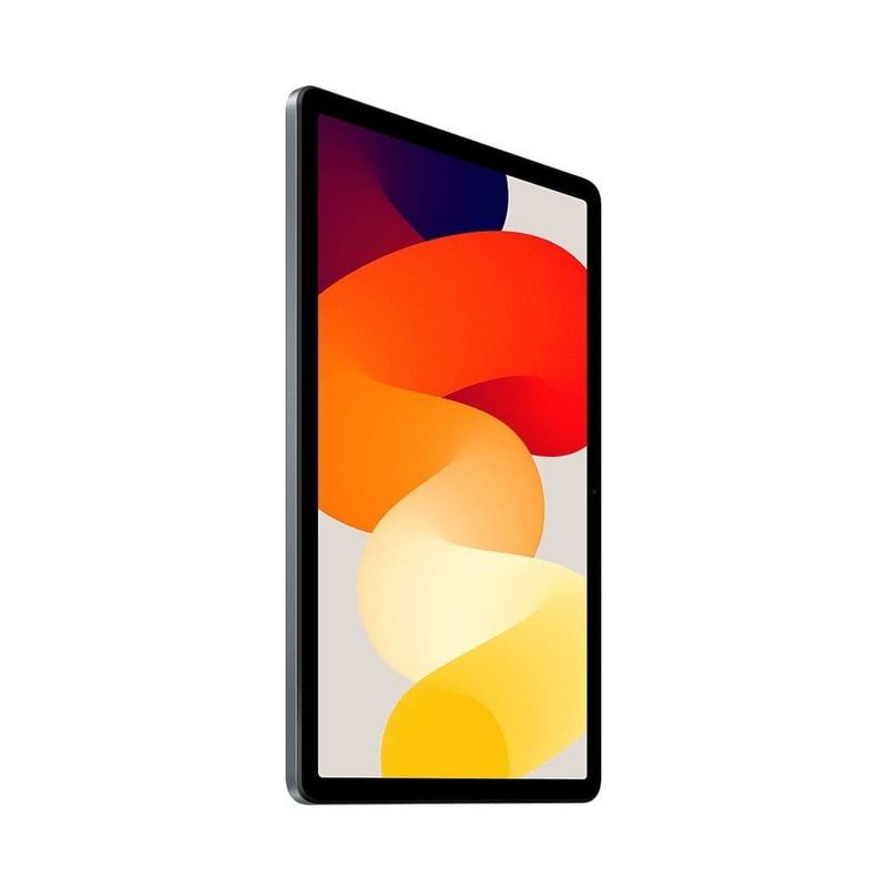 Tablet-Redmi-Pad-SE-XM767CIN-Tela-11--128GB-Xiaomi-