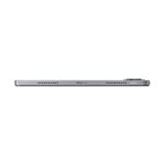 Tablet-Redmi-Pad-SE-XM767CIN-Tela-11--128GB-Xiaomi-
