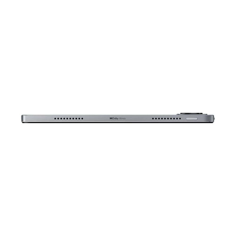 Tablet-Redmi-Pad-SE-XM767CIN-Tela-11--128GB-Xiaomi-
