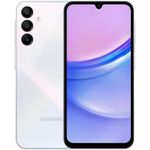 Smartphone-Samsung-Galaxy-A15-4G-256GB-6.5-Camera-Tripla-Traseira-de-50MP