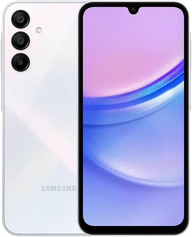 Smartphone-Samsung-Galaxy-A15-4G-256GB-6.5-Camera-Tripla-Traseira-de-50MP