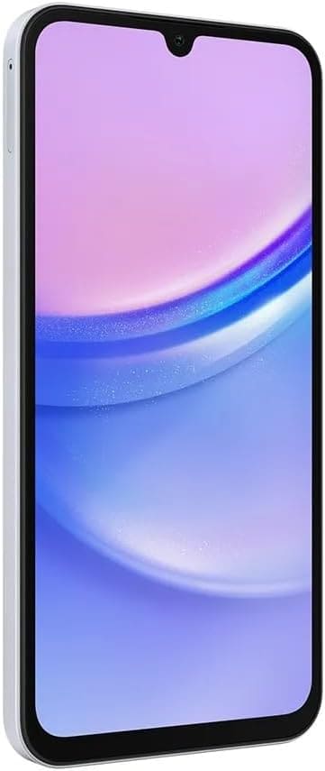 Smartphone-Samsung-Galaxy-A15-4G-256GB-6.5-Camera-Tripla-Traseira-de-50MP