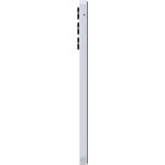 Smartphone-Samsung-Galaxy-A15-4G-256GB-6.5-Camera-Tripla-Traseira-de-50MP