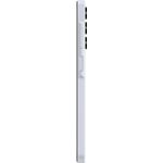 Smartphone-Samsung-Galaxy-A15-4G-256GB-6.5-Camera-Tripla-Traseira-de-50MP