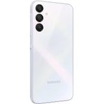Smartphone-Samsung-Galaxy-A15-4G-256GB-6.5-Camera-Tripla-Traseira-de-50MP