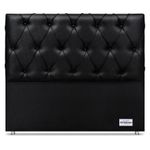 CABECEIRA-CASAL-MURAT-FACTO-NERO-140X125X9-ORTOBOM