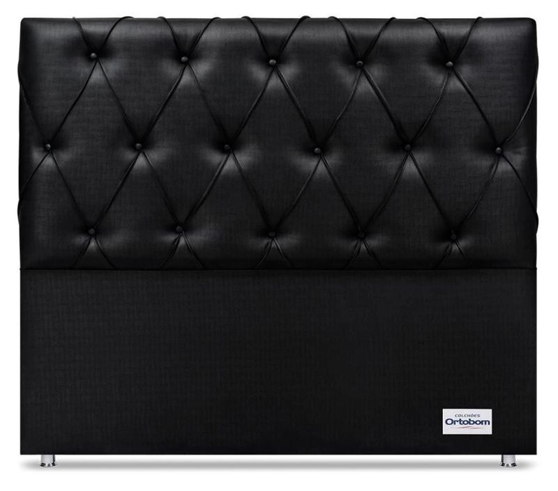 CABECEIRA-CASAL-MURAT-FACTO-NERO-140X125X9-ORTOBOM
