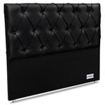 CABECEIRA-CASAL-MURAT-FACTO-NERO-140X125X9-ORTOBOM