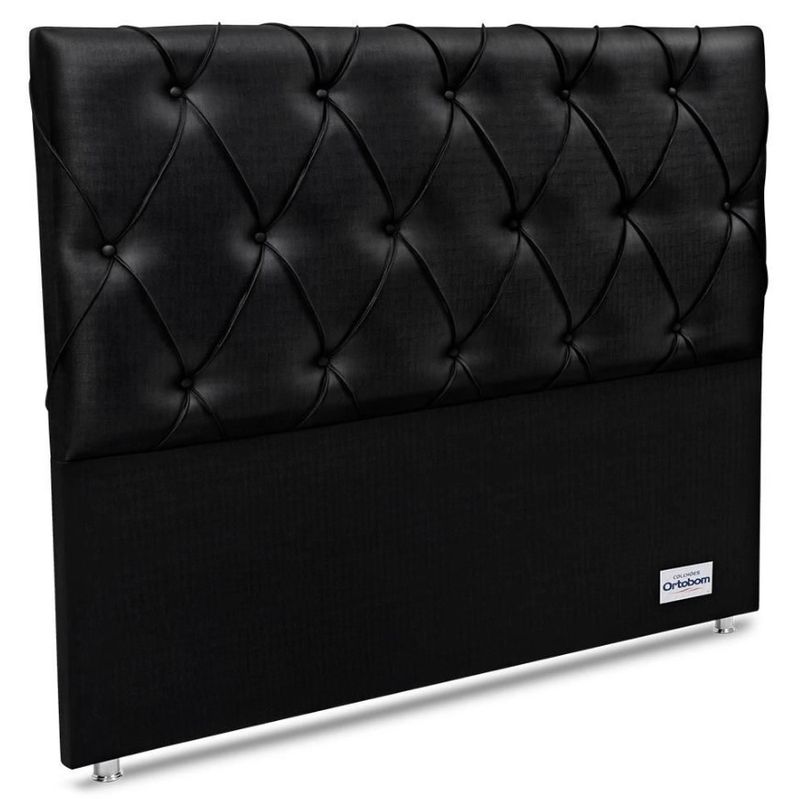 CABECEIRA-CASAL-MURAT-FACTO-NERO-140X125X9-ORTOBOM