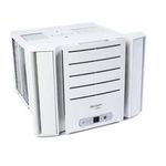 Ar-Condicionado-de-Janela-7.500-Btu-s-Springer-Midea---127v-Eletronico