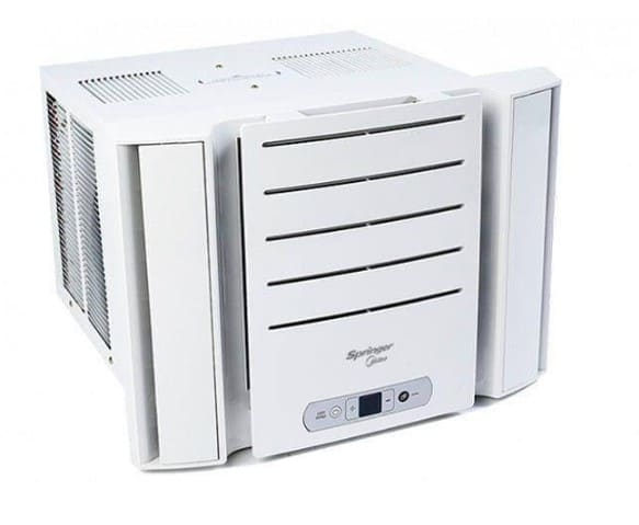Ar-Condicionado-de-Janela-7.500-Btu-s-Springer-Midea---127v-Eletronico