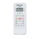 Ar-Condicionado-de-Janela-7.500-Btu-s-Springer-Midea---127v-Eletronico