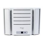 Ar-Condicionado-de-Janela-7.500-Btu-s-Springer-Midea---127v-Eletronico