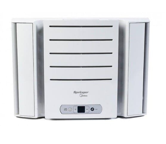 Ar-Condicionado-de-Janela-7.500-Btu-s-Springer-Midea---127v-Eletronico