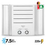 Ar-condicionado-de-Janela-7.500-Btu-s-Springer-Midea---220v-Mecanico