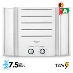 Ar-Condicionado-de-Janela-Springer-Midea-7.500-Btus-Mecanico-Frio-110V-QCK078BB