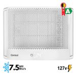 Ar-Condicionado-Janela-7.500-BTu-s-Eletronico-Consul-CCN07FBANA