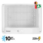 Ar-Condicionado-Janela-10.000-Btu-s-Consul-Eletronico-CCN10FBBNA