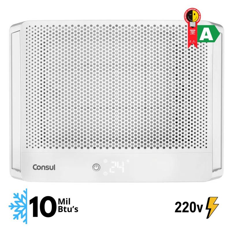 Ar-Condicionado-Janela-10.000-Btu-s-Consul-Eletronico-CCN10FBBNA