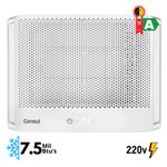 Ar-Condicionado-Janela-7500-BTUs-Consul-So-Frio-CCN07FB