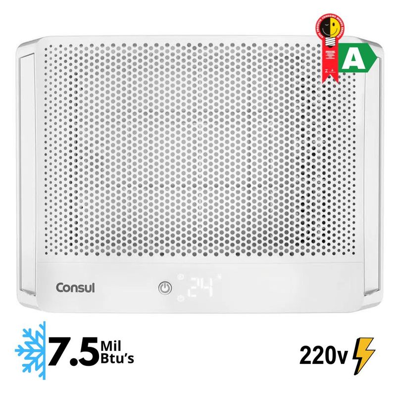 Ar-Condicionado-Janela-7500-BTUs-Consul-So-Frio-CCN07FB