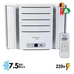 Ar-condicionado-de-Janela-7.500-BTU-s-Springer-Midea-Eletronico-QCK075RB