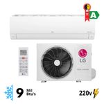 Ar-Condicionado-LG-Dual-Inverter-Voice-9.000-Btu-s-Inteligencia-Artificial-Wi-fi-ThinQ-S3-Q09AA31A