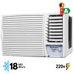 Ar-Condicionado-de-Janela-Springer-Midea-18.000-Btus-Mecanico-Frio-220V-ZCK185BB