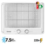 Ar-Condicionado-Janela-Consul-7.500-Btu-s-220v-CCB07FB-