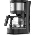 Cafeteira-Eletrica-Electrolux-15-Xicaras-Efficient-ECM10