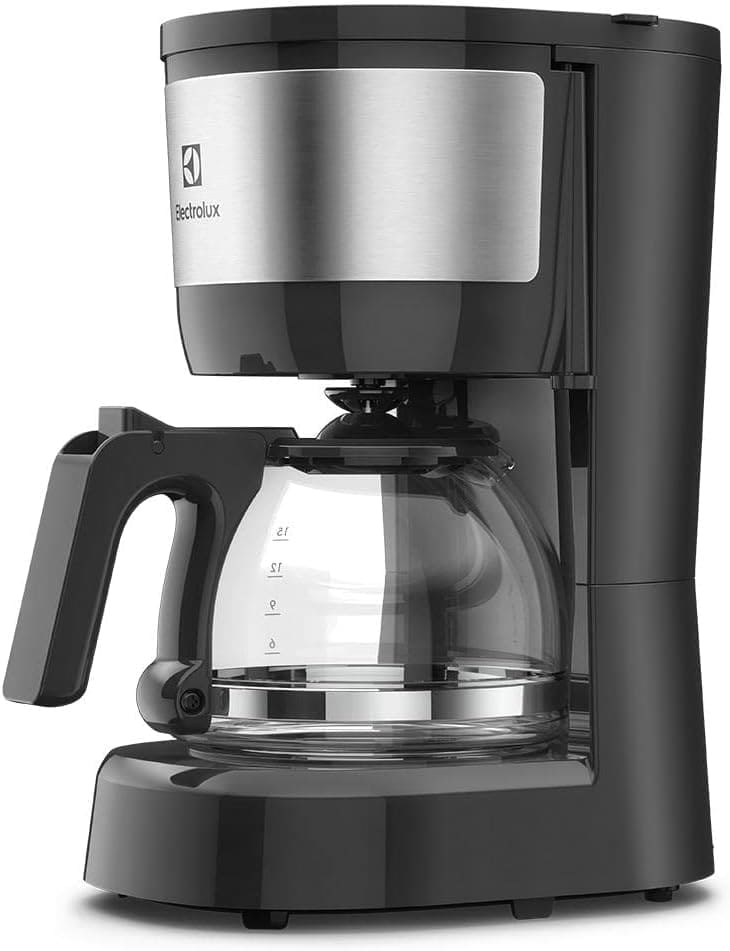Cafeteira-Eletrica-Electrolux-15-Xicaras-Efficient-ECM10