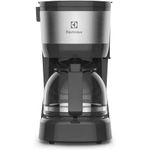Cafeteira-Eletrica-Electrolux-15-Xicaras-Efficient-ECM10