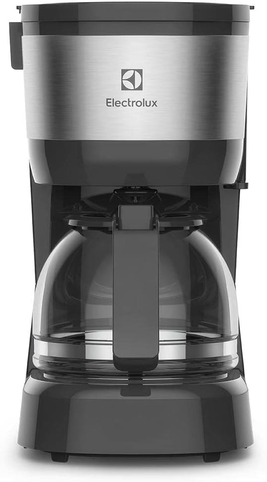 Cafeteira-Eletrica-Electrolux-15-Xicaras-Efficient-ECM10