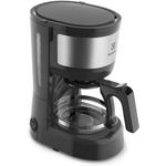 Cafeteira-Eletrica-Electrolux-15-Xicaras-Efficient-ECM10