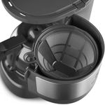 Cafeteira-Eletrica-Electrolux-15-Xicaras-Efficient-ECM10