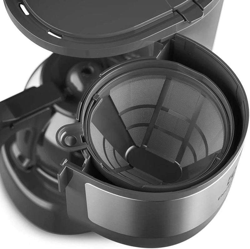 Cafeteira-Eletrica-Electrolux-15-Xicaras-Efficient-ECM10