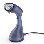 Vaporizador-Passadeira-de-Roupas-Portatil-Electrolux-Efficient-Care-com-Vapor-Continuo--EPS10-
