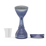 Vaporizador-Passadeira-de-Roupas-Portatil-Electrolux-Efficient-Care-com-Vapor-Continuo--EPS10-