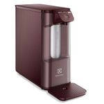 Purificador-Electrolux-Pure-4x-Agua-Gelada-Fria-e-Natural-com-Painel-Touch-Vermelho--PE12V-