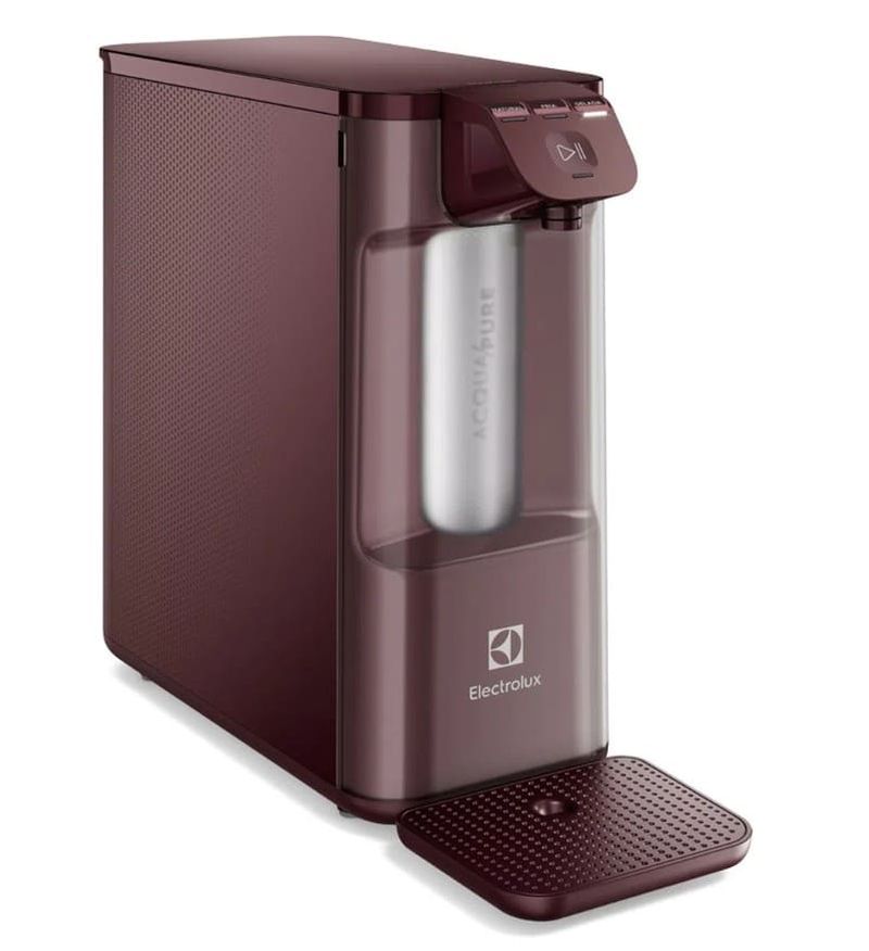 Purificador-Electrolux-Pure-4x-Agua-Gelada-Fria-e-Natural-com-Painel-Touch-Vermelho--PE12V-