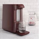 Purificador-Electrolux-Pure-4x-Agua-Gelada-Fria-e-Natural-com-Painel-Touch-Vermelho--PE12V-