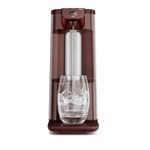 Purificador-Electrolux-Pure-4x-Agua-Gelada-Fria-e-Natural-com-Painel-Touch-Vermelho--PE12V-