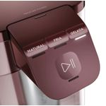Purificador-Electrolux-Pure-4x-Agua-Gelada-Fria-e-Natural-com-Painel-Touch-Vermelho--PE12V-
