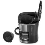 Cafeteira-Eletrica-Electrolux-Digital-38-Xicaras-Experience-Programavel-com-Timer-Cor-Inox--ECM30-