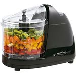 Mini-Processador-de-Alimentos-Moedor-Eletrico-160W